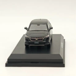 Hobby Japan 1/43 Honda VEZEL Crystal Black (P) HJ433002BK Diecast Model Car -Horizone 038061fb5c59a3507b38148c96949ce9