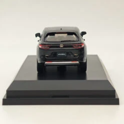 Hobby Japan 1/43 Honda VEZEL E:HEV Z Crystal Black（P） HJ432002BK Diecast Model -Horizone 03cfeb0507e3fa1232e1384dae836025