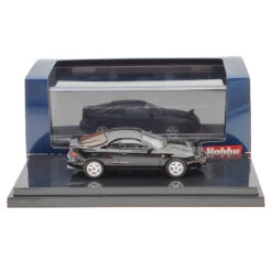 Hobby Japan 1:64 Toyota CELICA GT-FOUR RC ST185 Diecast Models Toys Car Limited Collection Gifts -Horizone 09af9012947cdb59e09497586021ecf8