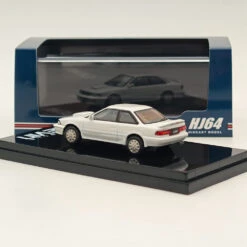 Hobby Japan 1/64 Toyota COROLLA LEVIN GT-Z AE92 Super White II HJ643059ZW Diecast Model Car Limited Collection -Horizone 0b60e252acaa2e885cb1f3da113bdedc