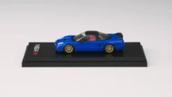 1/64 Hobby Japan Honda NSX-R (NA2) Customized Ver. Blue -Horizone 1 3 27290.1620214958