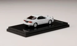 Horizone -Horizone 11 4 94124.1619182333