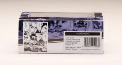 1/64 Hobby Japan Toyota SPRINTER TRUENO GT APEX (AE86) D PROJECT D/ WITH 4A-GE 5 VALVE DISPLAY MODEL -Horizone 13 1 36871.1628511200