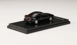 Horizone -Horizone 13 2 57254.1619183133