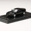1/64 Hobby Japan Toyota CELICA GT-FOUR RC ST185 Black