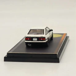 1/64 Hobby Japan Toyota SPRINTER TRUENO GT APEX (AE86) INITIAL D HJ641052DB 13 1/64 Hobby Japan Toyota SPRINTER TRUENO GT APEX (AE86) INITIAL D HJ641052DB -Horizone 1508482280a375c2266d1410a58218b4