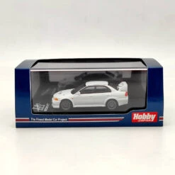 Hobby Japan 1:64 Mitsubishi Lancer GSR Evolution VI CP9A Diecast Models Toys Car Limited Collection Auto Gift 20 Hobby Japan 1:64 Mitsubishi Lancer GSR Evolution VI CP9A Diecast Models Toys Car Limited Collection Auto Gift -Horizone 16aa67d7f1979c24ba16e5ec6b0e4222