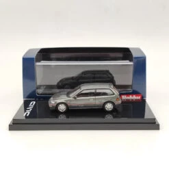 Hobby Japan 1:64 Honda Civic EF9 SiR Ⅱ Cstomized Version HJ641031 Diecast Model -Horizone 1aa128e60a4e8cb9157785380efa2a52