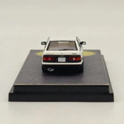 1/64 Hobby Japan Toyota SPRINTER TRUENO GT APEX (AE86) INITIAL D HJ641052DC 11 1/64 Hobby Japan Toyota SPRINTER TRUENO GT APEX (AE86) INITIAL D HJ641052DC -Horizone 1dd643a0fab2e8e2693d7ae71e257eee