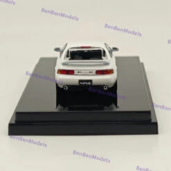 1/64 Hobby Japan Toyota MR2 (SW20)GT-S 1993 Diecast Model Car Limited Collection -Horizone 1fbafa566909fec21a928c5e8db624e8
