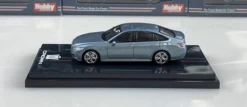 1/64 Hobby Japan Totoya Crown 2.0L RS Advance Metallic Gray -Horizone 2 1 44917.1629619219