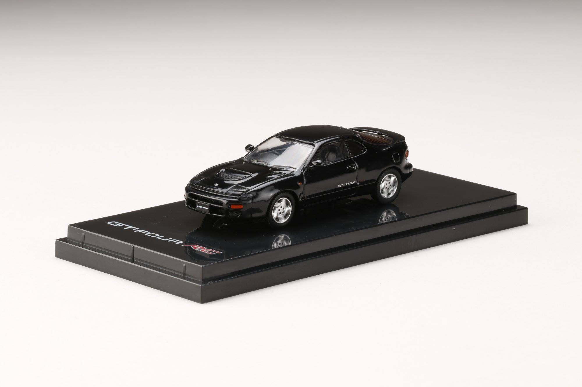 Horizone -Horizone 20210602 56f644