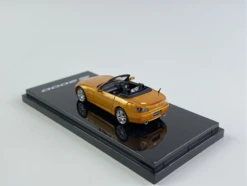 1/64 Honda S2000 (AP1) Type 200 Imora Orange Hobby Japan -Horizone 24 5 56967.1617543446