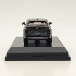 Hobby Japan 1/43 Honda VEZEL Crystal Black PearlHJ431002BK Diecast Model Car -Horizone 2dc622c3617c8ce1877c06a04213df16