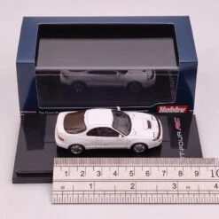 Hobby Japan 1:64 Toyota CELICA GT-FOUR RC ST185 Diecast Models Toys Car Limited Collection Gifts -Horizone 332d68cf79804dc826e6519cba76996d