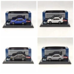 Hobby Japan 1:64 Mitsubishi Lancer GSR Evolution VI CP9A Diecast Models Toys Car Limited Collection Auto Gift 23 Hobby Japan 1:64 Mitsubishi Lancer GSR Evolution VI CP9A Diecast Models Toys Car Limited Collection Auto Gift -Horizone 3a666a1b1dc6b29e6d323db3c324e9ca
