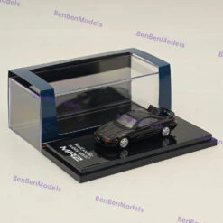 1/64 Hobby Japan Toyota MR2 (SW20)GT-S 1993 Diecast Model Car Limited Collection -Horizone 3ad74e12b79c434ccc4f6a9b8f0a97dc 519e5af1 feec 44dd b7ff fd2567cc0cff