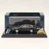 1/64 Hobby Japan Toyota CELICA GT-FOUR WRC Edition (ST205) W/ Engine HJ641064ABK Black Diecast Models Car Collection Auto Toys Gift