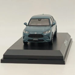Hobby Japan 1/43 Honda ZR-V E:HEV Nordic Forest(P) HJ431005GF Diecast Model Car -Horizone 3dbbfaf5a4c18c68ae35bef172f3ed64