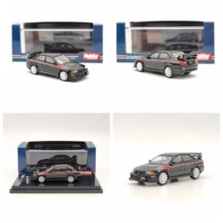 1/64 Hobby Japan Mitsubishi Lancer GSR Evolution VI TME CP9A Diecast Model Toys Car Limited Collection Auto Gift -Horizone 3eb1c354c212f5afc430d9939eb8f0d2