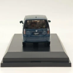 Hobby Japan 1/43 Honda FREED Seabed Blue Pearl HJ431009SB Diecast Model Car 12 Hobby Japan 1/43 Honda FREED Seabed Blue Pearl HJ431009SB Diecast Model Car -Horizone 3ed4315d4c75c4dadd93d2d1e8e33e2f