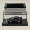 Hobby Japan 1/64 Mitsubishi Lancer GSR Evolution V (CP9A)1998 HJ642032ABK Black