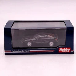 Hobby Japan 1:64 Toyota CELICA GT-FOUR RC ST185 Diecast Models Toys Car Limited Collection Gifts -Horizone 4ea218e22868dc557a7f52f1bc9f8b5f