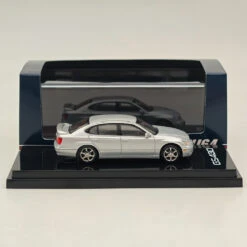 1/64 Hobby Japan LEXUS GS430 Diecast Model Car Limited Collection -Horizone 4ffe0f64fdc5e26515865fdd0594d762
