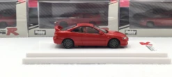 1/64 Hobby Japan Honda Integra Type R (DC2) Red -Horizone 5 3 77499.1622967138