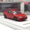 1/64 Hobby Japan Honda Integra Type R (DC2) Red