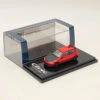 1/64 Hobby Japan Honda Civic (EG6) Customized Version With Engine Display Red Diecast Car Limited Collection Auto Toys Gift