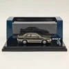Hobby Japan 1/64 Toyota SPRINTER TRUENO GT APEX AE92 Shooting Toning II HJ641060AST Diecast Model Car Limited Collection