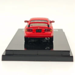 1/64 Hobby Japan Toyota CELICA GT-FOUR WRC Edition (ST205) W/ Engine HJ641064AR Red Diecast Models Car Collection Auto Toys Gift -Horizone 5770a886a16b6fddf71dca9b23ea7f08