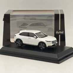 Hobby Japan 1/43 Honda VEZEL Premium Sunlight White Pearl HJ431002SW Diecast Model Car Limited Collection 9 Hobby Japan 1/43 Honda VEZEL Premium Sunlight White Pearl HJ431002SW Diecast Model Car Limited Collection -Horizone 5af9282ef93a73a6fb95a17a5e28bdde