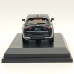Hobby Japan 1/43 Honda ZR-V E:HEV Midnight Blue Beam(M) HJ431005MBL Diecast -Horizone 5c0c1a58558397e5aa6a526c0c80786d