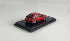 1/64 Hobby Japan Honda CIVIC HB (FK7) Flame Red -Horizone 6 1 51197.1620479428
