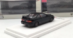 1/64 Hobby Japan Honda Integra Type R (DC2) Black -Horizone 6 2 01941.1622967449