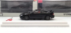 1/64 Hobby Japan Honda Integra Type R (DC2) Black -Horizone 6 4 67482.1622967419