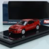 1/64 Hobby Japan Toyota CELICA GT-FOUR RC ST185 Red