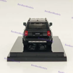 1/64 Hobby Japan Toyota Land Cruiser 250 (LHD) Diecast Model Car Limited -Horizone 674c15274eb5f87bbcf2065d842f7f97