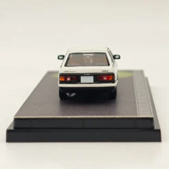 1/64 Hobby Japan Toyota SPRINTER TRUENO GT APEX AE86 Diecast Model Car Limited 9 1/64 Hobby Japan Toyota SPRINTER TRUENO GT APEX AE86 Diecast Model Car Limited -Horizone 67878efcc0054f1ee606d26824bac1b8
