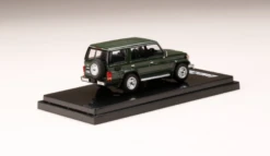 Horizone -Horizone 7 1 16550.1632390404