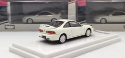 1/64 Hobby Japan Honda Integra Type R (DC2) White -Horizone 7 2 65272.1622967855