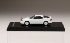 1/64 Hobby Japan Toyota CELICA GT-FOUR RC ST185 Customized /Dish Wheel White -Horizone 7 2 82667.1619180442
