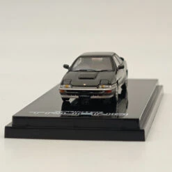 Hobby Japan 1/64 Toyota SPRINTER TRUENO GT-Z AE92 Shooting Toning II HJ643060ZST Diecast Model Car -Horizone 702b68bef692547b6dd29c3094444ee3