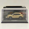Hobby Japan 1/43 VEZEL Sand Khaki(P) HJ433002K Diecast Model Car Collection