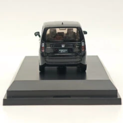 Hobby Japan 1/43 Honda FREED Crystal Black Pearl HJ431009BK Diecast Model Car 12 Hobby Japan 1/43 Honda FREED Crystal Black Pearl HJ431009BK Diecast Model Car -Horizone 77f963e90d36845944691cee29d2150f