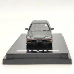 Hobby Japan 1:64 Honda Civic EF9 SiR Ⅱ Cstomized Version HJ641031 Diecast Model -Horizone 7c87706e35322bf34cfed4ead66d5dd2 c2b20029 69ed 47c4 9cb8 67d9f87396cc