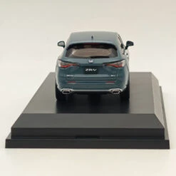 Hobby Japan 1/43 Honda ZR-V E:HEV Nordic Forest(P) HJ431005GF Diecast Model Car -Horizone 7d52afc9ddea0699851b0b0f61365984
