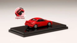 1/64 Hobby Japan Toyota MR2 (SW20) GT-S Customized Version Red -Horizone 8 2 15572.1647262007